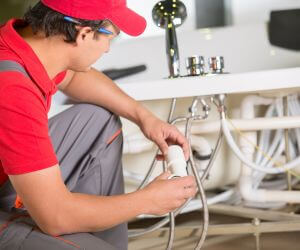 About Sewer Line Pros Kenedy, TX